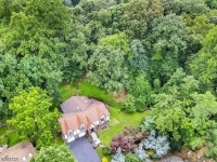 6 Dale Rd, Morris Plains, NJ 07950 | MLS# 3731674 | Trulia