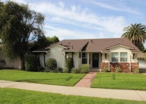 5837 Mammoth Ave, Van Nuys, CA 91401 | Trulia