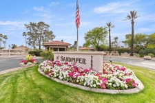 7552 N San Manuel Rd, Scottsdale, AZ 85258 - See Est. Value, Schools & More 7552 N  San Manuel Rd, Scottsdale, AZ 85258 - See... 