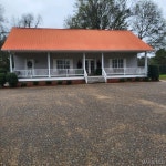 615 Cahaba Rd, Selma, AL 36701 | MLS# 547913 | Trulia