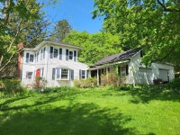 4977 Teeter Rd, Bellville, OH 44813 | Trulia