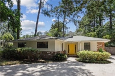 5527 Habersham St, Savannah, GA 31405 | MLS# SA332418 | Trulia