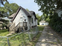 4744 North 49th STREET, Milwaukee, WI 53218 | MLS# 1929713 | Trulia