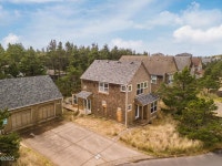 6095 Beachcomber Ln, Pacific City, OR 97135 | MLS# 25-627 | Trulia