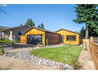 7235 NE 9th Ave, Portland, OR 97211 | MLS# 713863601 | Trulia