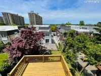 16-33 Bell Blvd #2FAM, Bayside, NY 11360 | Trulia