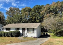 3453 Eisenhower Cir SE, Atlanta, GA 30354 | MLS# 6981216 | Trulia