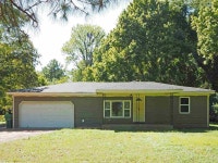 5443 Charleston Mason Rd, Mason, TN 38049 | MLS# 10108323 | Trulia