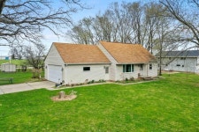 2714 East HIETPAS STREET, Appleton, WI 54911 - See Est. Value, Schools & More