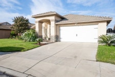 6197 N Vista Ave, Fresno, CA 93722 - See Est. Value, Schools & More 6197 N  Vista Ave, Fresno, CA 93722 - See Est. Value, Schools... 
