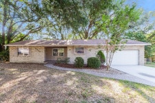 4938 Hidden Hills Dr, Lakeland, FL 33812 | Trulia