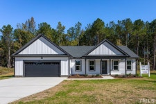 311 Tar River Ave, Louisburg, NC 27549 | Trulia