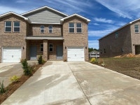 6646 Spaniel Dr, Daphne, AL 36527 | Trulia