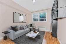 1750 E 14 Street E UNIT L4 LOT 14, Brooklyn, NY 11229 | MLS# H6274885 | Trulia