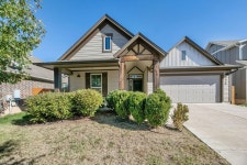 7329 Van Ness St, Austin, TX 78744 | MLS# 6971399 | Trulia