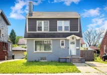 3485 Bedford St, Detroit, MI 48224 | MLS# 25026536 | Trulia
