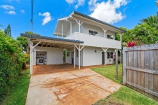 5105 Kawaihau Rd #A, Kapaa, HI 96746 | MLS# 670152 | Trulia