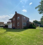 4537 W Foster Ave, Chicago, IL 60630 | MLS# 11157903 | Trulia