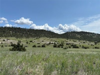 6390 Emmett Rd, Helena, MT 59602 | MLS# 30051357 | Trulia