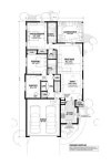 47 Spring St #3-A, Rehoboth, MA 02769 - 2 Bed, 2 Bath Single-Family Home - MLS# 72829104 | Trulia