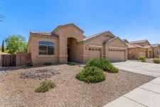 6553 W Sandy Knoll Way, Tucson, AZ 85757 | Trulia 6553 W  Sandy Knoll Way, Tucson, AZ 85757 | Trulia