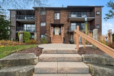 47 Pier Dr #102, Westmont, IL 60559 | MLS# 12217810 | Trulia