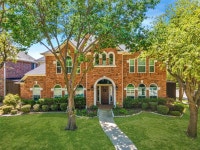 4404 Landpiper Ct, Dallas, TX 75287 | MLS# 20905322 | Trulia