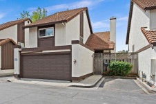 7148 Gruber Ct, San Jose, CA 95139 - See Est. Value, Schools & More