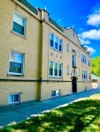 5854-58 N Maplewood Ave #7, Chicago, IL 60659 - See Est. Value, Schools & More 5854-58 N  Maplewood Ave #7, Chicago, IL 60659... 