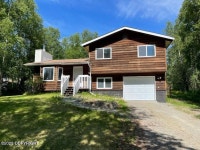5875 E Alder Cir, Wasilla, AK 99654 | MLS# 25-5026 | Trulia 5875 E  Alder Cir, Wasilla, AK 99654 | MLS# 25-5026 | Trulia