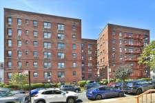 2680 E 19th Street #3K, Brooklyn, NY 11235 | MLS# 908776 | Trulia