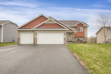 6454 Mason Ave NE, Otsego, MN 55301 | Trulia