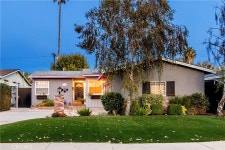 5742 Willis Ave, Van Nuys, CA 91411 | Trulia