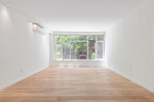 241 W 107th St #2, New York, NY 10025 | MLS# S1774337 | Trulia 241 W  107th St #2, New York, NY 10025 | MLS# S1774337 | Trulia