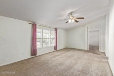 5745 N La Cholla Blvd, Tucson, AZ 85741 | MLS# 22224544 | Trulia 5745 N  La Cholla Blvd, Tucson, AZ 85741 | MLS# 22224544 | Trulia