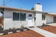 1448 Olivina Ave, Livermore, CA 94551 | MLS# 40965390 | Trulia
