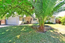 5436 President Ave, North Highlands, CA 95660 | MLS# 224101603 | Trulia