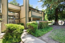 351 Del Verde Cir #2, Sacramento, CA 95833 - See Est. Value, Schools & More