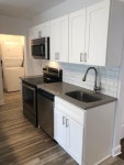 37 Terryville Ave #2, Bristol, CT 06010 | Trulia 37 Terryville Ave  #2, Bristol, CT 06010 | Trulia