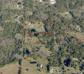 Geneva, FL Open Houses - 1 Listings | Trulia