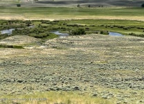 8 Sauk Trl, Boulder, WY 82923 | MLS# 25-697 | Trulia