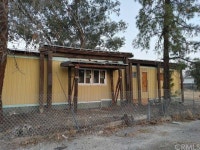 Taft, CA Mobile/Manufactured Homes For Sale - 1 Listings | Trulia
