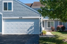 2739 Wilshire Ct, Aurora, IL 60502 | MLS# 12375691 | Trulia