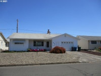 2276 Umpqua Rd, Woodburn, OR 97071 | MLS# 21408288 | Trulia