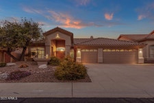 7444 E Sand Hills Rd, Scottsdale, AZ 85255 - See Est. Value, Schools & More 7444 E  Sand Hills Rd, Scottsdale, AZ 85255 - See... 