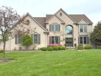 6704 Miami Woods Dr, Loveland, OH 45140 | Trulia