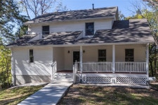 6561 Haven Hill Rd, Barnhart, MO 63012 - See Est. Value, Schools & More