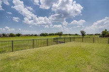 525 Formby Dr, Mckinney, TX 75070 | MLS# 14635110 | Trulia
