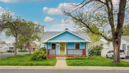 2301 Galena St, Aurora, CO 80010 | MLS# 3533089 | Trulia