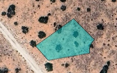 7592 Ascension Rd, El Paso, TX 79928 | MLS# 920928 | Trulia